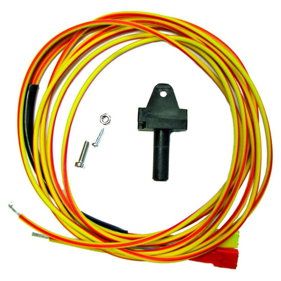 Interruptor de seguridad X12 DIR0051 PIECESBATEAUX.COM