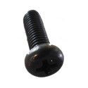 YAMAHA screw 90157-05M19 PIECESBATEAUX.COM