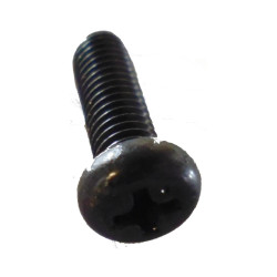 Vite YAMAHA 90157-05M19 PIECESBATEAUX.COM