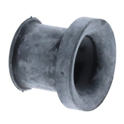 Taco de goma para depósito de esencia HONDA BF2A, BF2D, BF2.3D 17514-ZV0-000 PIECESBATEAUX.COM