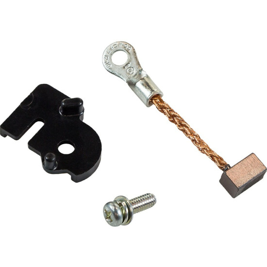 Spazzola motore di trim SUZUKI DF60 a DF350 31133-90J20 PIECESBATEAUX.COM