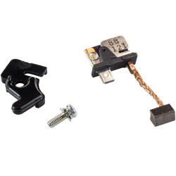 Interruptor motor de trimado SUZUKI DF60 a DF350 31136-90J30 PIECESBATEAUX.COM