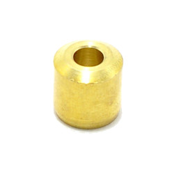 Casquillo de la varilla de inversión JOHNSON-EVIRNUDE 326207 PIECESBATEAUX.COM