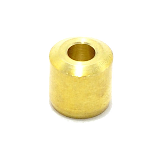 Boccola stelo inversione JOHNSON-EVIRNUDE 326207 PIECESBATEAUX.COM