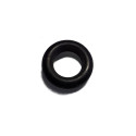 O-ring JOHNSON-EVIRNUDE 321357 PIECESBATEAUX.COM
