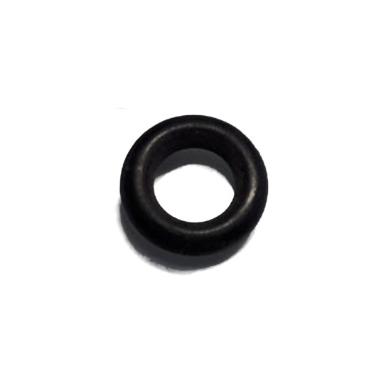 JOHNSON-EVIRNUDE O-ring 321357 PIECESBATEAUX.COM