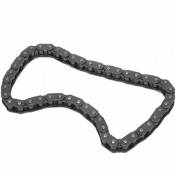 Catena di distribuzione per MERCRUISER e VOLVO 8M0187687 PIECESBATEAUX.COM