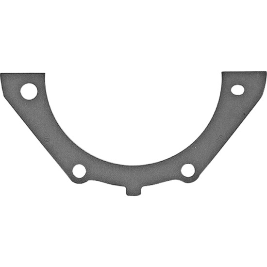 Seal for MERCRUISER and VOLVO REC27-14241 PIECESBATEAUX.COM