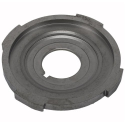 Volante de distribución, cigüeñal MERCRUISER 863398 PIECESBATEAUX.COM