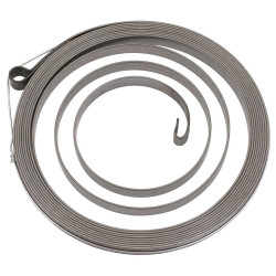 Molla di lancio YAMAHA F25, F30, F40 (2000 e +) REC66T-15713-00 PIECESBATEAUX.COM