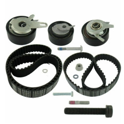 Kit distribuzione MERCRUISER Diesel VW2.5L 8M0067061 PIECESBATEAUX.COM