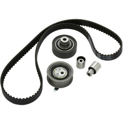 Kit di distribuzione MERCURISER Diesel VW 1.9L 8M0066352 PIECESBATEAUX.COM