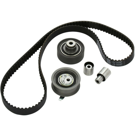 Kit de distribución MERCURISER diésel VW 1,9 l 8M0066352 PIECESBATEAUX.COM