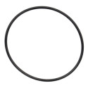 SUZUKI O-ring 48557-90J00 PIECESBATEAUX.COM