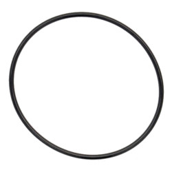 Junta tórica SUZUKI 48557-90J00 PIECESBATEAUX.COM