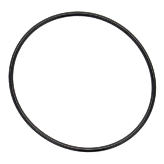 O-ring SUZUKI 48557-90J00 PIECESBATEAUX.COM