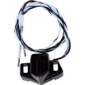 JOHNSON EVINRUDE 4-60Hp ignition sensor REC0583387 PIECESBATEAUX.COM