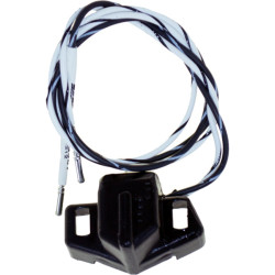 Sensor de encendido JOHNSON EVINRUDE 4-60Cv REC0583387 PIECESBATEAUX.COM
