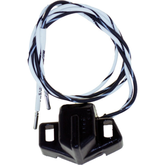 Sensor de encendido JOHNSON EVINRUDE 4-60Cv REC0583387 PIECESBATEAUX.COM