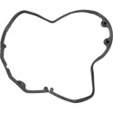 Guarnizione coppa SUZUKI DF150, DF175 (2006-2011) 61134-96J02 PIECESBATEAUX.COM