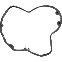 Guarnizione coppa SUZUKI DF150, DF175 (2006-2011) 61134-96J02 PIECESBATEAUX.COM