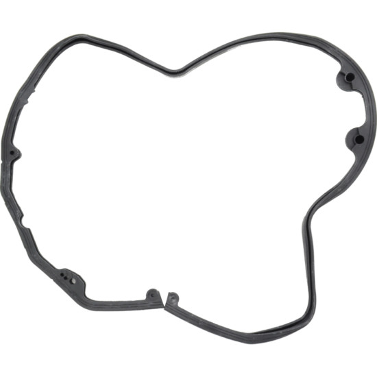 Guarnizione coppa SUZUKI DF150, DF175 (2006-2011) 61134-96J02 PIECESBATEAUX.COM