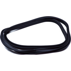 Junta de la tapa del motor SUZUKI DF150, DF175 (2006-2011) 61112-96J20 PIECESBATEAUX.COM
