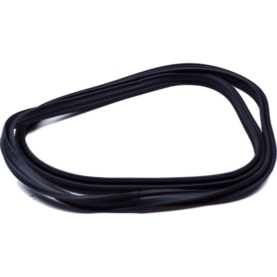 Junta de la tapa del motor SUZUKI DF150, DF175 (2006-2011) 61112-96J20 PIECESBATEAUX.COM