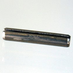 Perno TOHATSU 3,5x10 951403-3510 PIECESBATEAUX.COM
