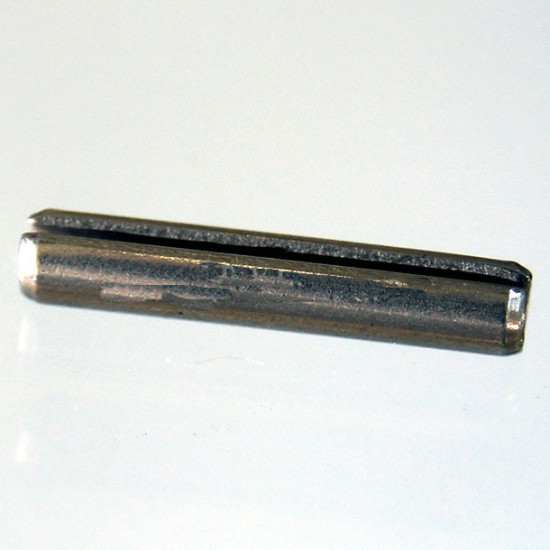 Perno TOHATSU 3,5x10 951403-3510 PIECESBATEAUX.COM