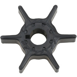 Girante YAMAHA F6, F8, F9.9 68T-44352-00-00 PIECESBATEAUX.COM