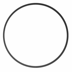 SUZUKI O-ring 31123-87D60 PIECESBATEAUX.COM