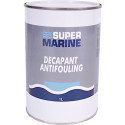 Decapante Antifouling (1L) RSPDCP1000 PIECESBATEAUX.COM