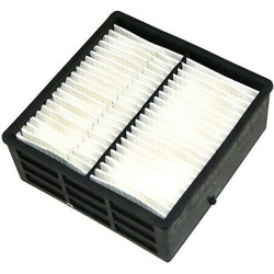 Filtro separador de gasoil MERCRUISER DIESEL VW RECGS01030 PIECESBATEAUX.COM