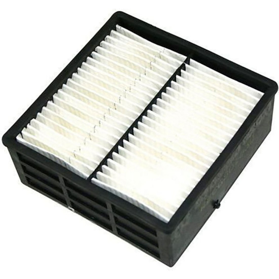 Filtro separatore gasolio MERCRUISER DIESEL VW RECGS01030 PIECESBATEAUX.COM