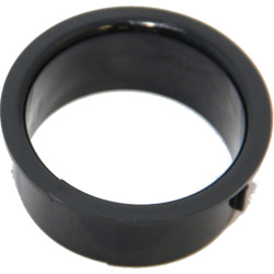 Bague de pivot inférieure MERCURY et TOHATSU 95381001 PIECESBATEAUX.COM