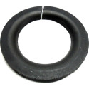 Rondelle de butée supérieure MERCURY et TOHATSU 803582 PIECESBATEAUX.COM