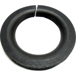 MERCURY and TOHATSU upper thrust washer 803582 PIECESBATEAUX.COM