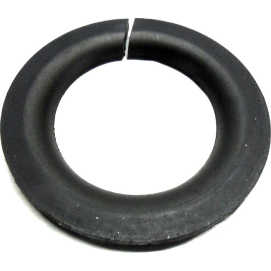 Rondella di spallamento superiore MERCURY e TOHATSU 803582 PIECESBATEAUX.COM