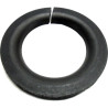 MERCURY and TOHATSU upper thrust washer 803582 PIECESBATEAUX.COM