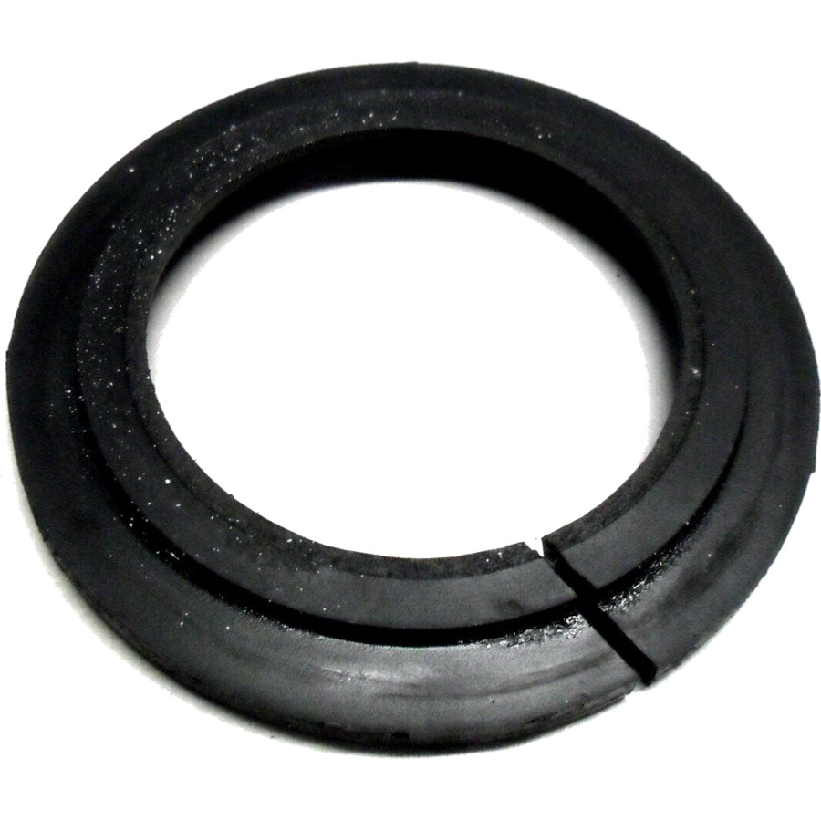 MERCURY and TOHATSU upper thrust washer 803582 PIECESBATEAUX.COM