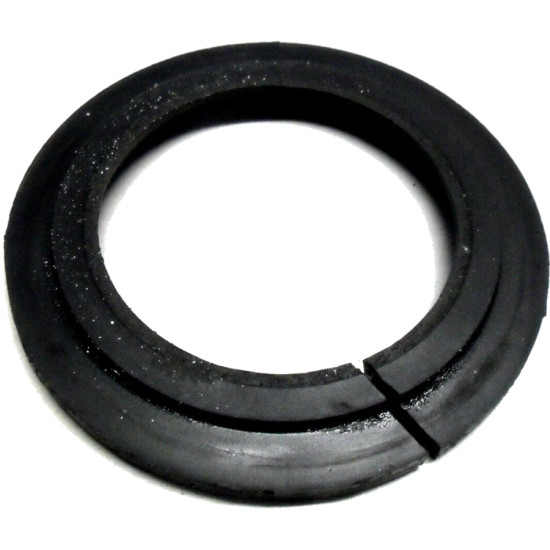 Rondella di spallamento superiore MERCURY e TOHATSU 803582 PIECESBATEAUX.COM