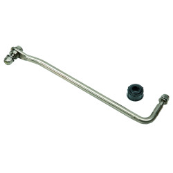Barra di rinvio MERCURY 9.9 da 20 CV 4 tempi e TOHATSU 853824A04 PIECESBATEAUX.COM