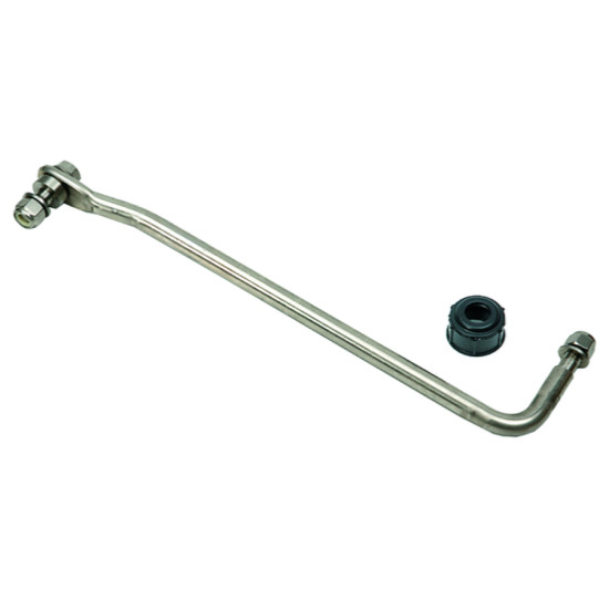 Barra de renvoi MERCURY 9.9 a 20 CV 4 tiempos y TOHATSU 853824A04 PIECESBATEAUX.COM
