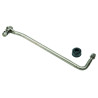 Barra di rinvio MERCURY 9.9 da 20 CV 4 tempi e TOHATSU 853824A04 PIECESBATEAUX.COM