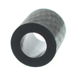 Guarnizione isolante pompa benzina alta pressione MERCURY 8M6000589 PIECESBATEAUX.COM