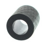 Guarnizione isolante pompa benzina alta pressione MERCURY 8M6000589 PIECESBATEAUX.COM