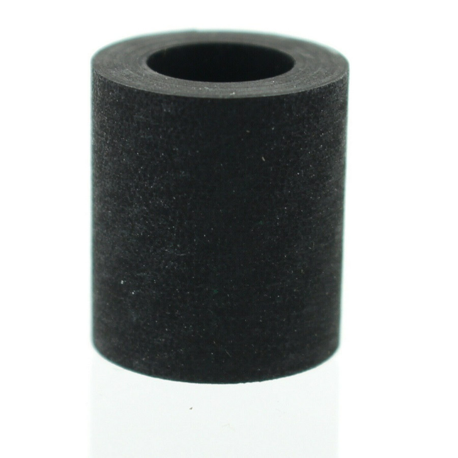 Guarnizione isolante pompa benzina alta pressione MERCURY 8M6000589 PIECESBATEAUX.COM
