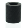 Guarnizione isolante pompa benzina alta pressione MERCURY 8M6000589 PIECESBATEAUX.COM