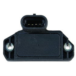 Modulo di accensione solo (senza bobina) MERCRUISER, VOLVO GM V6 e V8 MPI 18-5117 PIECESBATEAUX.COM